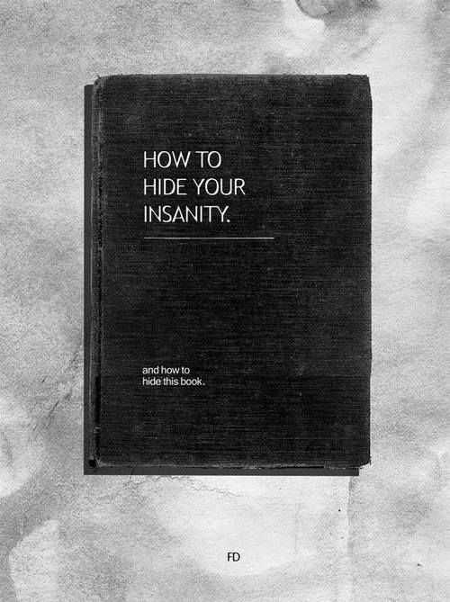 conventional creative