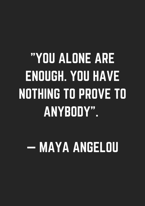 Writer’s Quote Wednesday