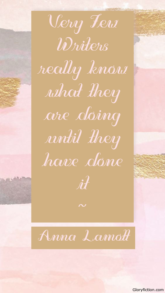 image urlWritersquoteAnneLamott