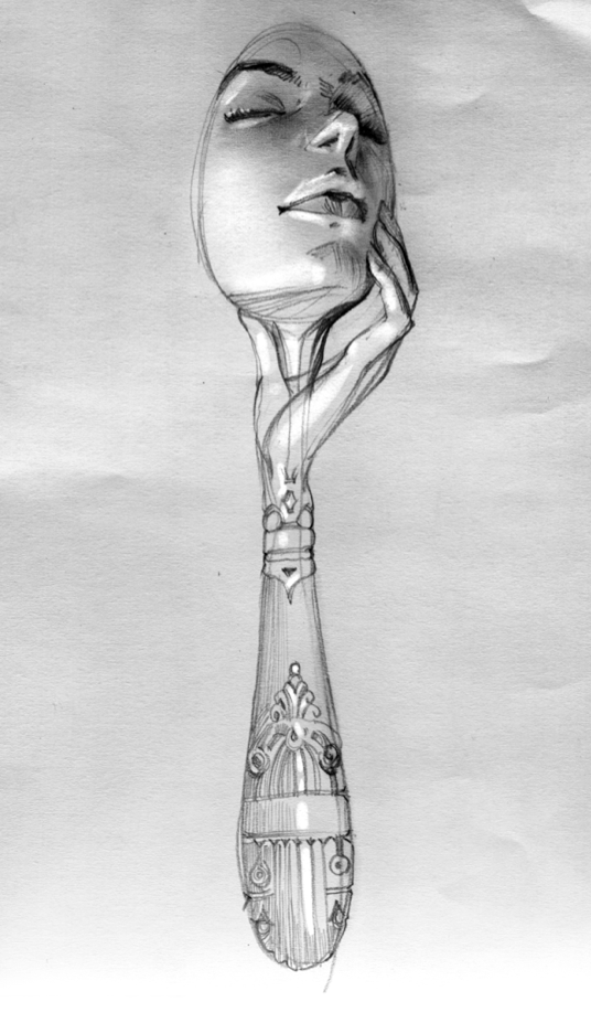 ZhangWebersilverspoonconsume