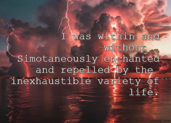 withinandwithoutquote